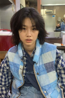 电视剧儿女情长
